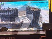 10% Down Payment| 3 Bedrooms Corner Apartment Of...