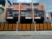 10% DOWN PAYMENT MODERN 3 STOREY TOWNHOUSE IN LAS PINAS CITY