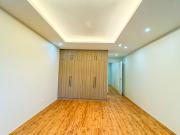 10% DOWN PAYMENT PAYABLE IN 12 MONTHS