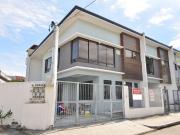 10% DOWN PAYMENT PAYABLE IN 12 MONTHS IN PAMPLONA DOS...