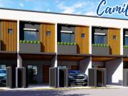 10% DOWNPAYMENT 12 MONTHS TO PAY! PRE SELLING: Elegant...