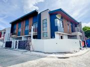 10% DOWNPAYMENT Brand New Elegant High Ceiling 2 Storey...