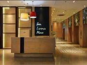 10% DOWNPAYMENT LIPAT AGAD 1 BEDROOM IN MAKATI CONNECTED...