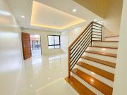 10% DOWNPAYMENT PAYABLE IN 12 14 MONTHS PRE SELLING 4 5... 10% DOWNPAYMENT PAYABLE IN 12 14 MONTHS PRE SELLING 4 5...