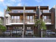 10% Downpayment Payable in 12 Months !