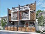 10% DOWNPAYMENT PAYABLE IN 12 MONTHS HOUSE AND LOT FOR...