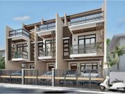 10% DOWNPAYMENT PAYABLE IN 12 MONTHS HOUSE FOR SLAE IN...