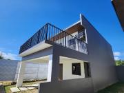 10% downpayment SINGLE DETACHED at NORTHSCAPES SAN JOSE...