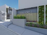 10% DP at Unit 6 Townhouse for sale in Ohana Homes 3,...