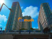 10% DP Fast Move In Rent to Own Condo in Makati near...