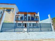 10% DP Payable for 6 Months Brand New Modern Design...