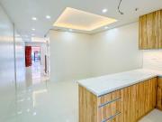 10% DP PAYABLE IN 12MONTHS PRE SELLING 4 5 Bedrooms...