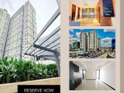10% DP TO MOVE IN| READY FOR OCCUPANCY 1 BEDROOM IN...