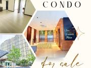 10% DP TO MOVE IN| RENT TO OWN 1BR IN MAKATI| near NAIA|...