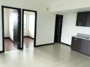 10% DP to Move in Rent to Own 2 Bedroom in Makati near...