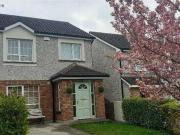 10 Dromard Close Cashel Road Clonmel Co Tipperary