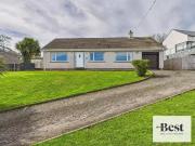 10 Drumnagreah Road