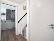 10 Drury Park, Saggart, Co. Dublin, D24 YPX3