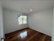 Charming Family Home in Lalor