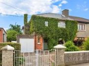 10 Durham Road, Sandymount, Dublin 4