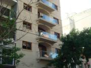 10 e 45 y 46 1 DORM CATEGORIA