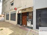 10 E/ 66 y 67 Departamento en venta de 2 dormitorios...
