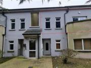 10 eaglewood manor belturbet cavan