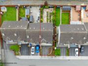 10 Eastboro, Kingscourt Road, Bailieborough, County...