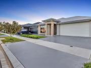 10 Edmund Avenue, Virginia, SA 5120