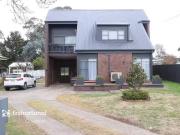 10 Edward Street, Goulburn, NSW 2580