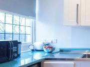 10 Egerton Pl | 1 bed apartment for rent #151470437 |...