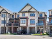 10 Egleston Ln Ancaster