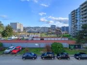 10% Eigenkapitalrendite Seltene Chance in Yverdon les Bains