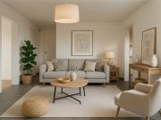 10% Eigenkapitalrendite Seltene Chance in Yverdon les Bains