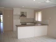 10 Elabana Court, 4209, Upper Coomera