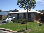 10 Elabana Court, Upper Coomera QLD 4209 House For Rent...