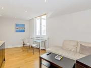 10 Elm Tree Road, London, NW8 9JS, United Kingdom | 3...