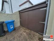 10 EMPIRE AVENUE, RANFURLY ROAD, DUNGANNON, BT71 7AL