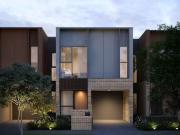 10 Eucalyptus Lane, Glenside SA 5065 House For Rent