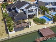 10 Eunamara Retreat, Halls Head, 6210, WA