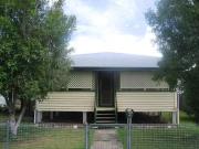 10 Eva Street, Maryborough, QLD 4650