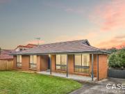 10 Exell Drive, Dandenong North