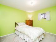 10 FALAISE PLACE, Vancouver, BC V5M 4C2 Home For Rent |...