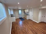 10 Fallingdale Crescent, Toronto, ON, M3J 1C3 house for...