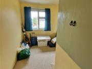 10 Fergus Park, Ennis, Co. Clare DNG O'Sullivan...