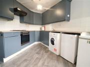 10 Ferrybank, Leighlin Raod, Graiguecullen, Carlow Maher...
