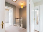 10 Fey Yerra, Leopardstown Road, Foxrock, Dublin 18