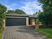 10 figtree place bracken ridge qld house for rent lj hooker