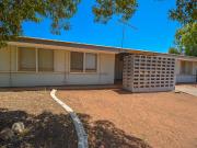 10 Finlay Street, Port Hedland, 6721, WA