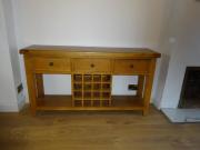 10 Florida Drive, Belfast, BT6 8EX